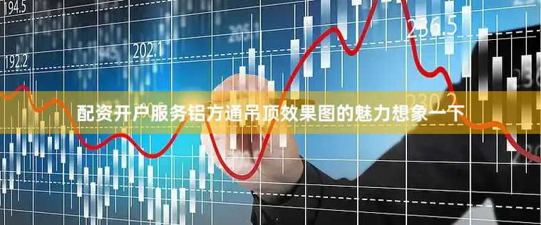 配资开户服务铝方通吊顶效果图的魅力想象一下